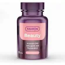 Favron Beauty: Doğal İçeriklerle Gelişen Güzellik ve Sağlık Çözümleri Sunan Marka