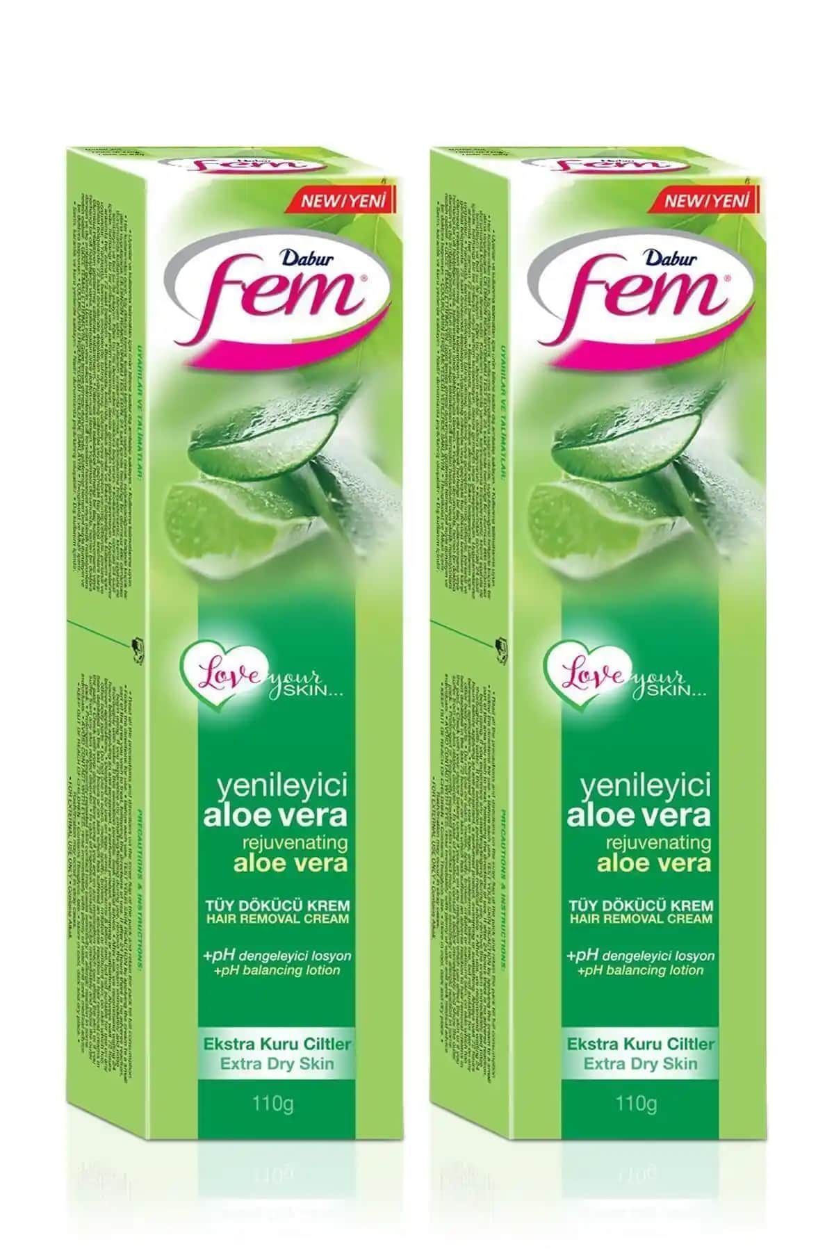 Fem Tüy Dökücü Kremler: Güvenli ve Etkili Tüy Alma Çözümleri Hakkında Detaylı Bilgi