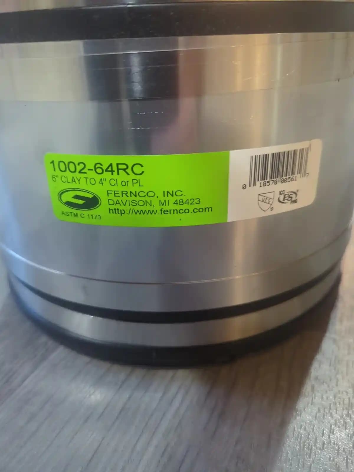 Ferco+2 Demir Takviyesi ile Sağlık ve Güzellikte Doğal Destek Sağlayın