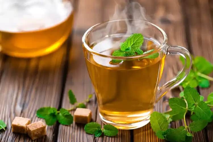 Feridun Kunak Detox Çayı Kullanımı ve En Uygun İçme Zamanı Rehberi