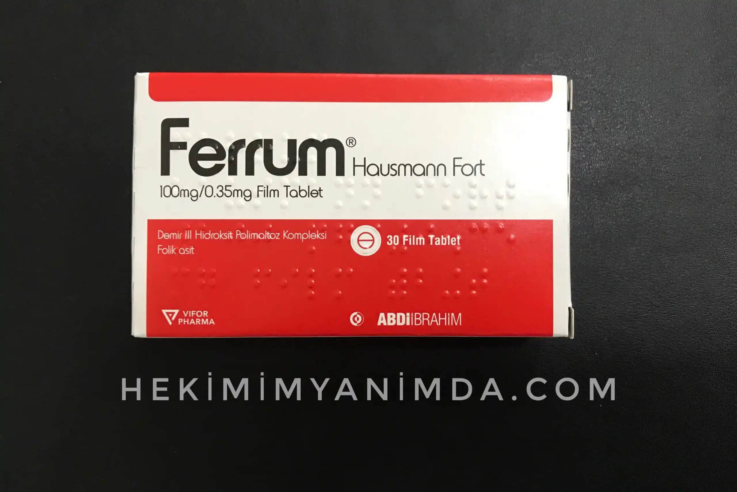 Ferritin Takviyeleri ve Güzellik Üzerindeki Etkileri: Sağlıklı ve Parlak Bir Cilt İçin Rehber