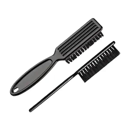 Fırçalı Tarak: Saç Sağlığını Destekleyen Modern ve Etkili Bakım Aksesuarı