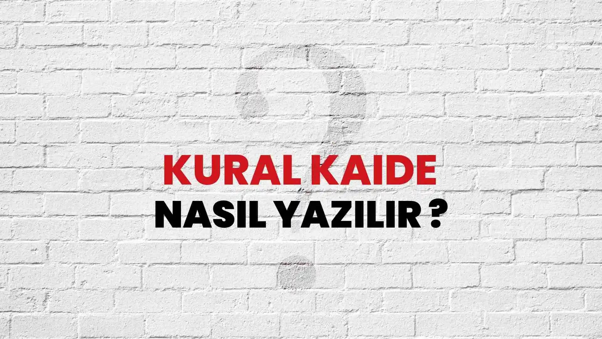 Fırmıng Nedir? Kozmetik Dünyasında Sıkılaştırıcı Etkili Ürünlerin Önemi ve Kullanımı