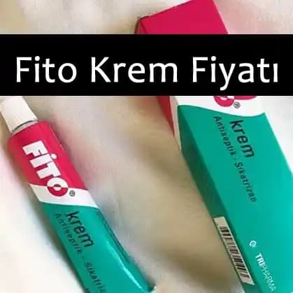 Fito Krem ve Pişik Tedavisinde Kullanımı: Doğal ve Güvenilir Bir Seçenek