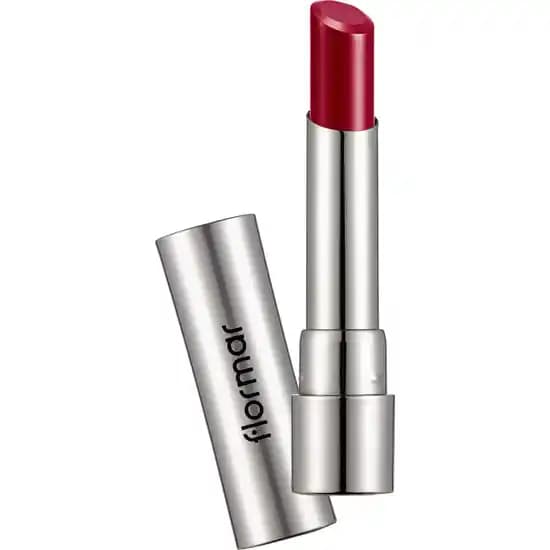 Flormar 007 Ruj Özellikleri ve Kullanım İpuçlarıyla Dudaklarda Şıklık