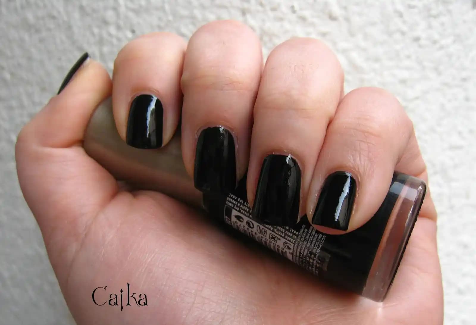 Flormar 027 Kozmetik Serisi: Renkli ve Çekici Makyaj İçin En İyi Seçenekler