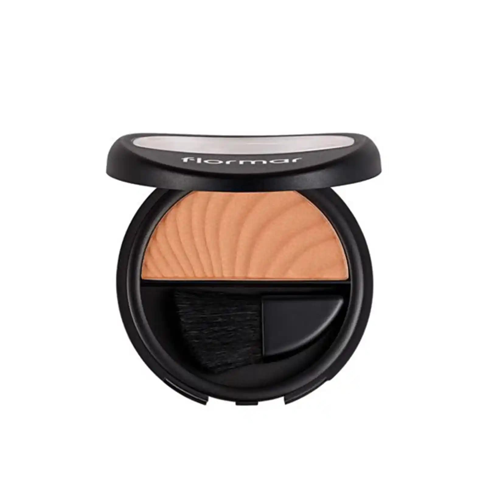 Flormar 101 Nedir ve Makyajda Kullanım Alanları Hakkında Detaylı Bilgi