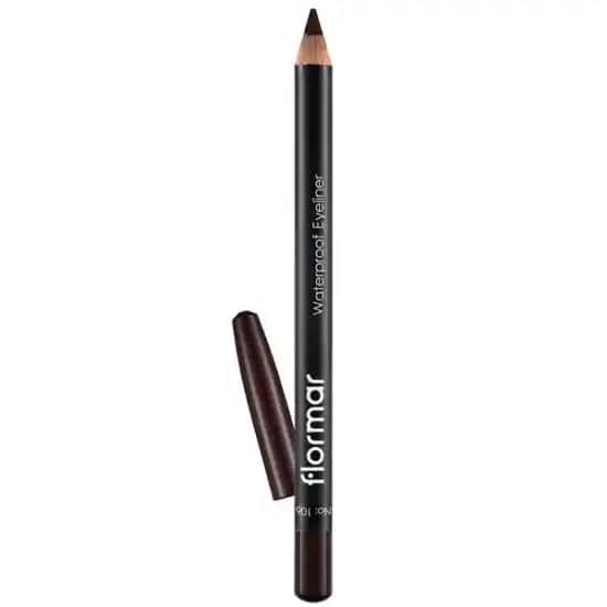 Flormar 106 Göz Kalemi Özellikleri ve Kullanım İpuçları Türkiye