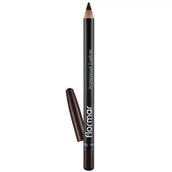 Flormar 106 Göz Kalemi Özellikleri ve Kullanım İpuçları Türkiye
