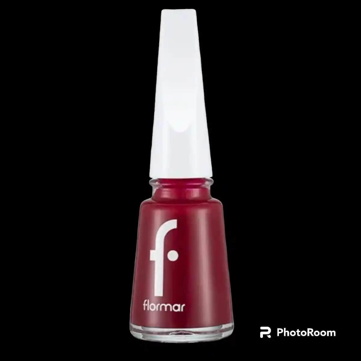 Flormar 128 Oje ile Zarif ve Kalıcı Tırnak Bakımı ve Renk Seçenekleri