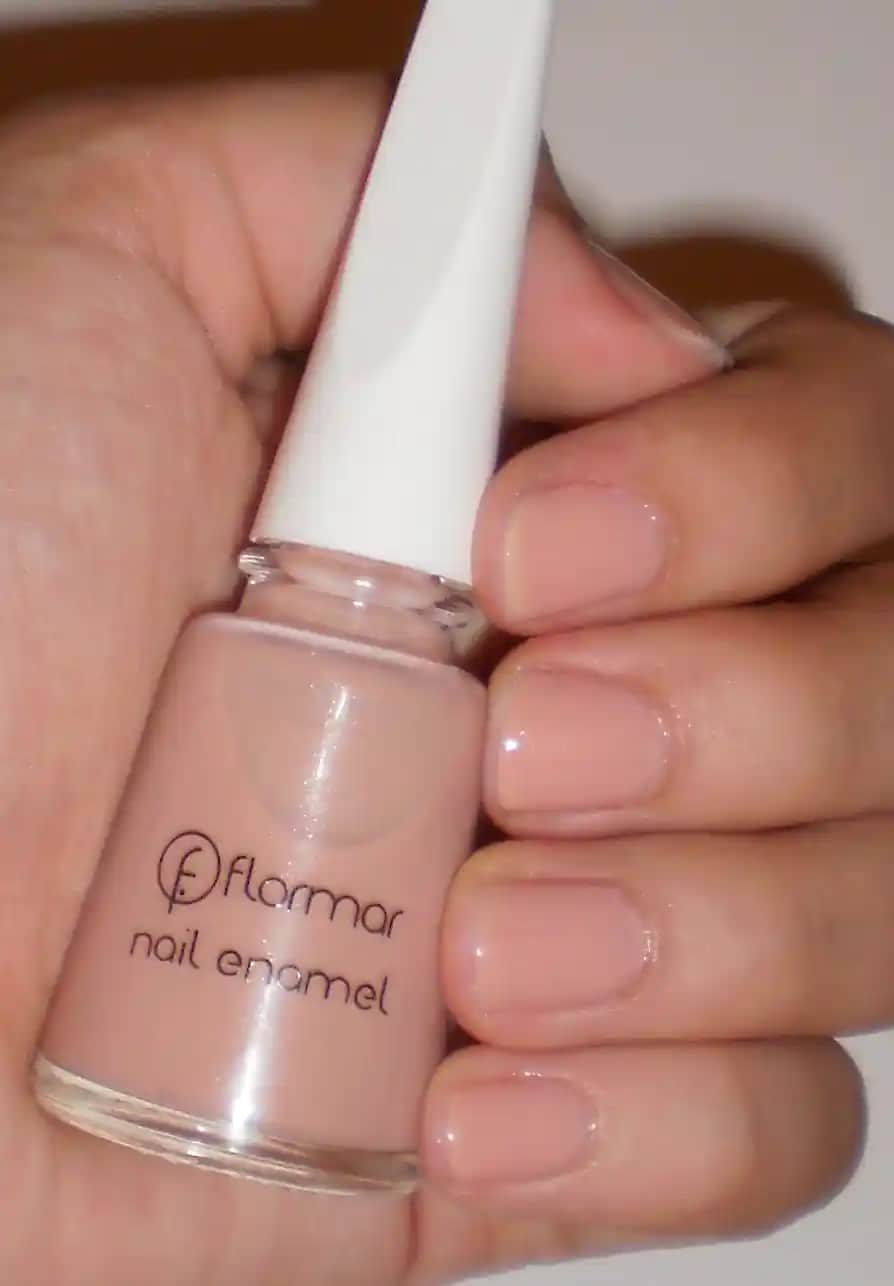 Flormar 246 Serisi: Kaliteli ve Dayanıklı Kozmetik Ürünleriyle Makyajda Fark Yaratın