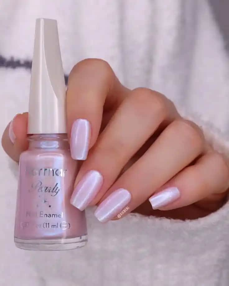 Flormar 454 Army Glam Oje: Renk, Dayanıklılık ve Uygulama Kolaylığıyla Şıklık