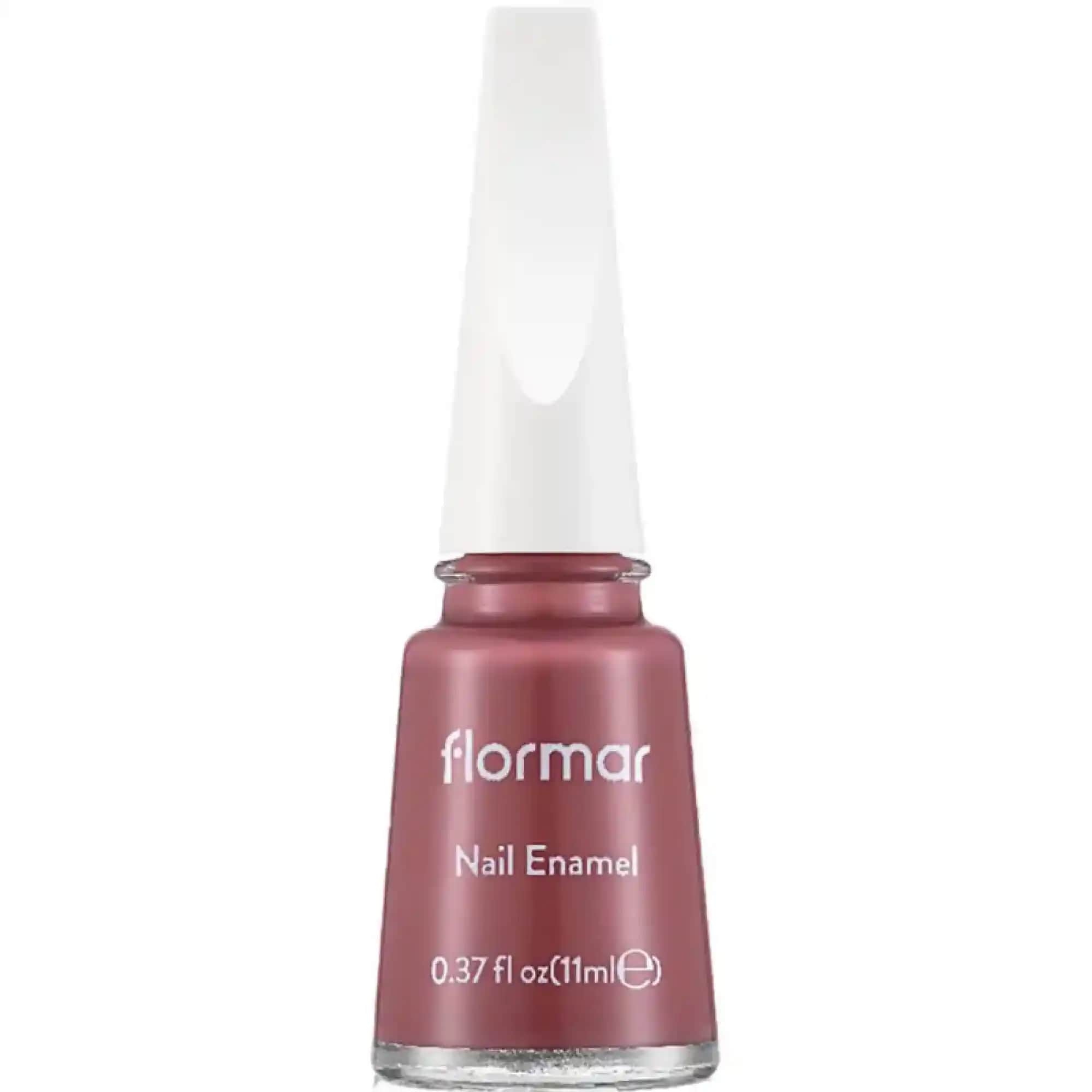 Flormar 506 Peach N Cream: Renk ve Kalitenin Buluşması İle Şıklık ve Sağlık