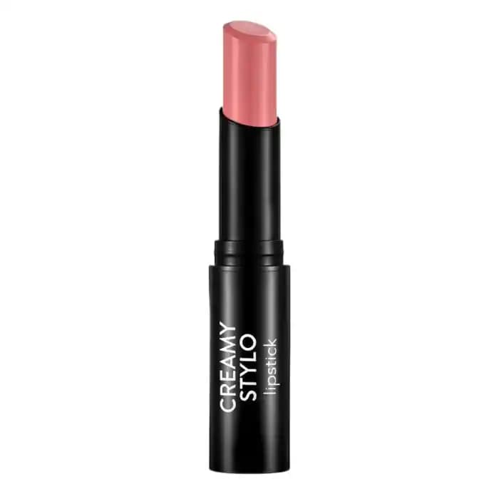 Flormar Creamy Stylo Pinky Dudak Rujunun Özellikleri ve Kullanım İpuçları