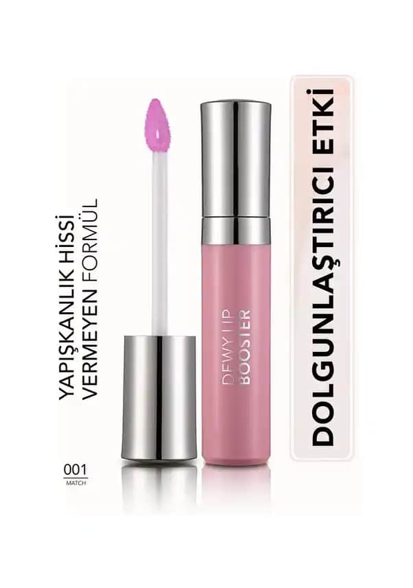 Flormar Dudak Dolgunlaştırıcı Ürünler: En İyi Seçenekler ve Kullanım Tavsiyeleri