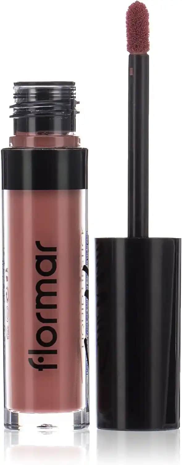 Flormar Dudak Parlatıcıları ve Gloss Serileri Hakkında Detaylı Bilgi