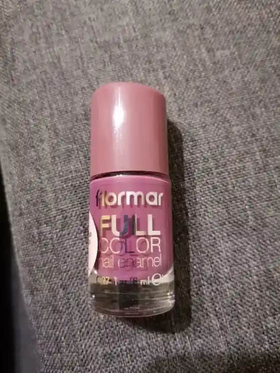 Flormar İnci Oje Serisi: Parlak, Dayanıklı ve Çok Renkli Kozmetik Seçenekleri