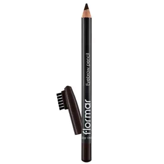 Flormar Kaş Kalemi Çeşitleri ve Kullanım İpuçlarıyla Doğal Görünüm Elde Edin