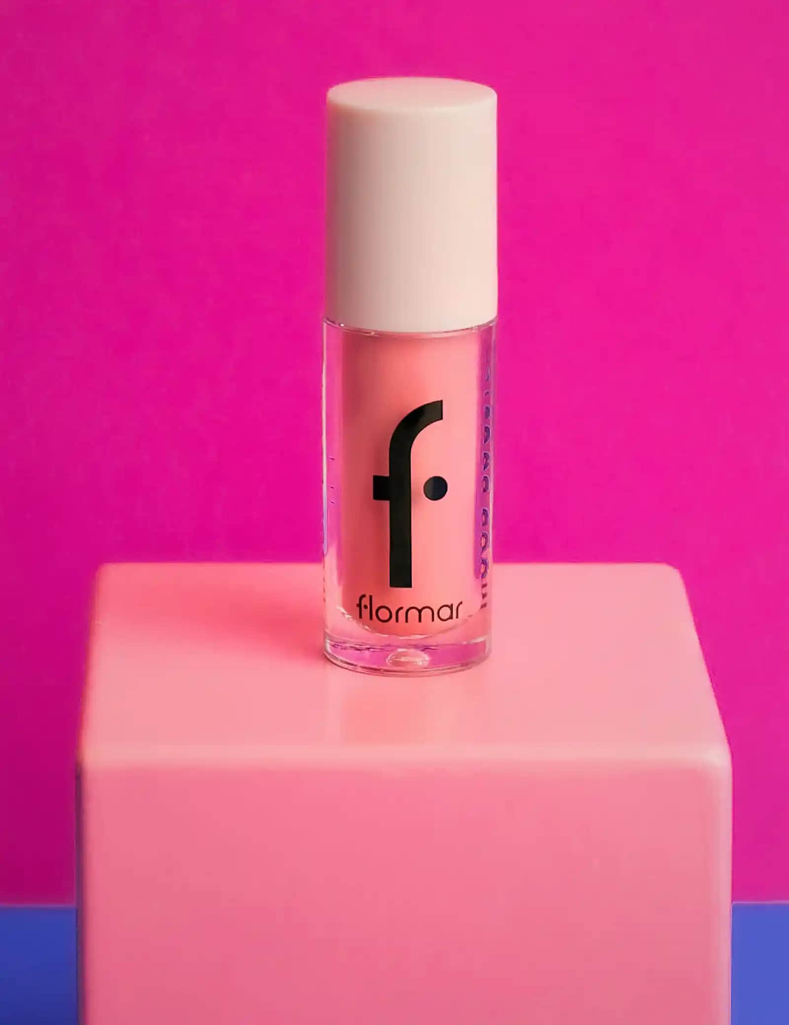 Flormar Kozmetik Markası: Renkli ve Yenilikçi Ürünleriyle Global Başarı Hikayesi