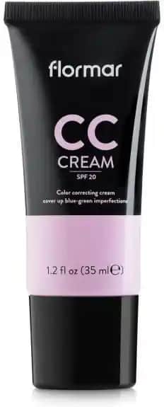 Flormar Kremleri: Cilt Bakımında Yenilikçi Çözümler ve Ürün Seçenekleri