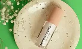 Flormar Likit Highlighter ile Doğal ve Göz Alıcı Makyaj İçin En İyi Seçenekler