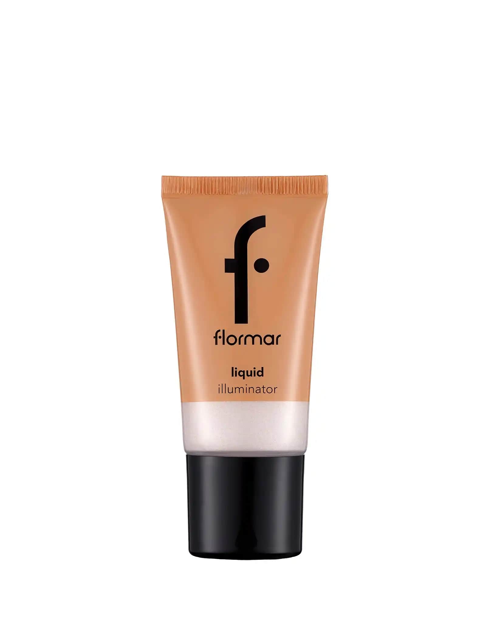 Flormar Liquid Illuminator ile Doğal Parlaklık ve Işıltılı Cilt Sağlama Rehberi