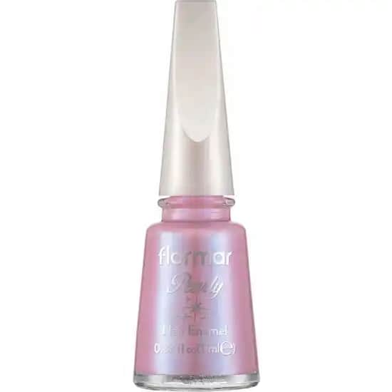 Flormar Miss Serisi ve Kozmetik Dünyasında Yenilikçi Ürünler Analizi