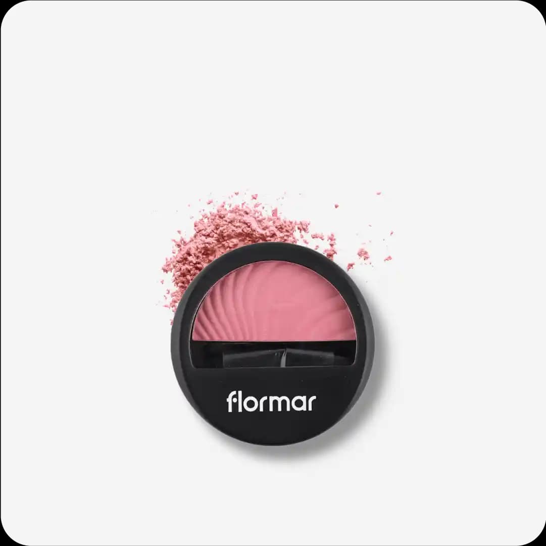 Flormar Online Kozmetik Alışverişi: Geniş Ürün Yelpazesi ve Güvenilirlik