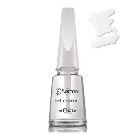 Flormar Parlatıcı Oje: Parlaklık ve Bakım Sunan Ekonomik Kozmetik Ürünü