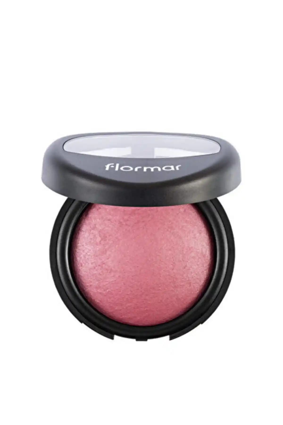 Flormar Pembe Allık Çeşitleri ve Uygulama İpuçlarıyla Göz Alıcı Makyajlar