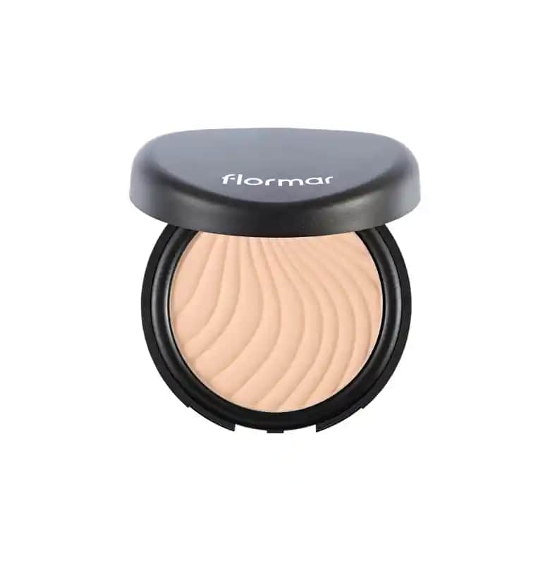 Flormar Pudra Çeşitleri ve Özellikleri ile Doğal ve Kalıcı Makyaj Sağlar