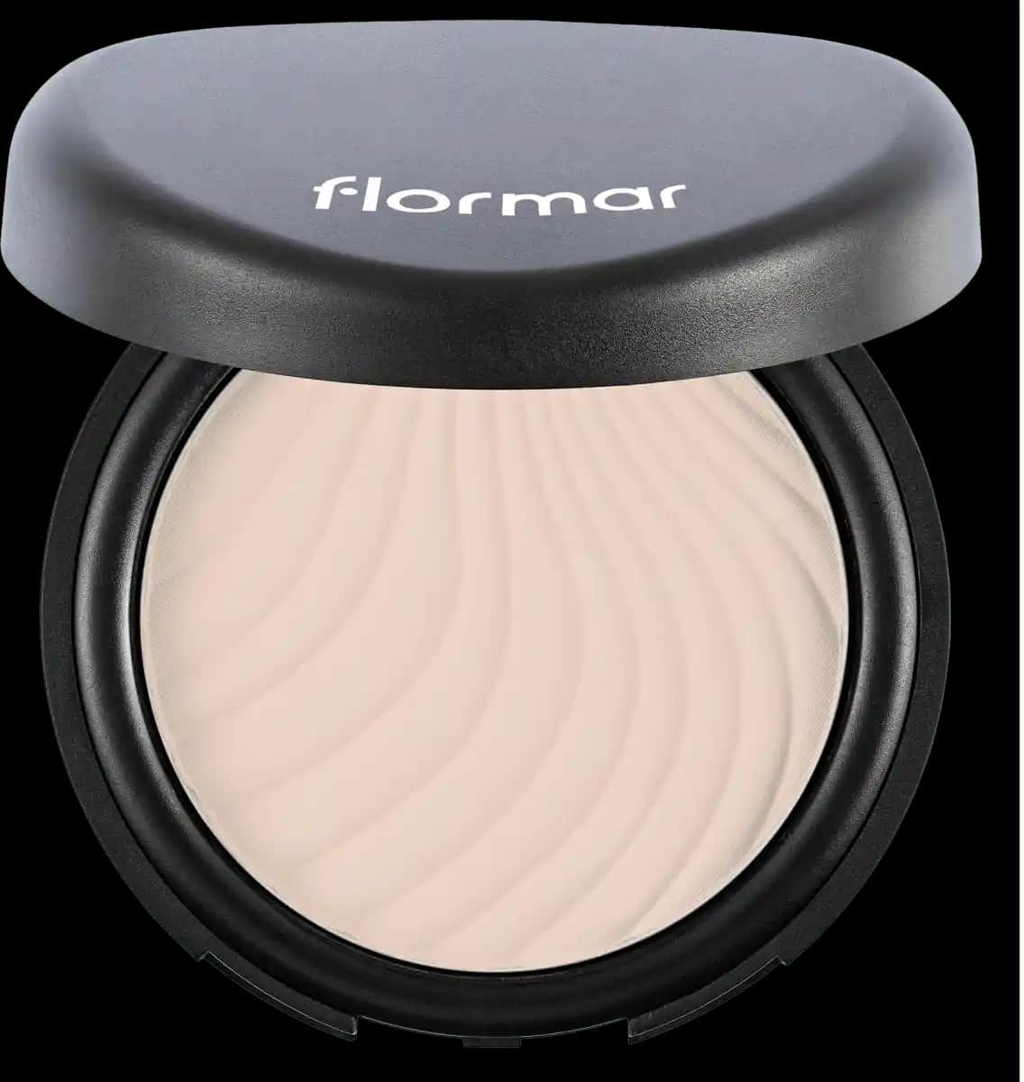 Flormar Pudra Ürünleriyle Doğal ve Kalıcı Makyaj Yaratma Rehberi