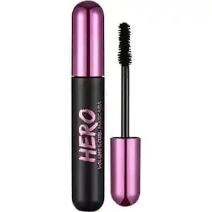 Flormar Rimel Çeşitleri ve Özellikleriyle Gözlere Çarpıcı Bir Dokunuş