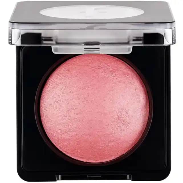 Flormar Shimmer Pink Allık: Doğal Işıltı ve Çok Yönlü Kullanım Özellikleri