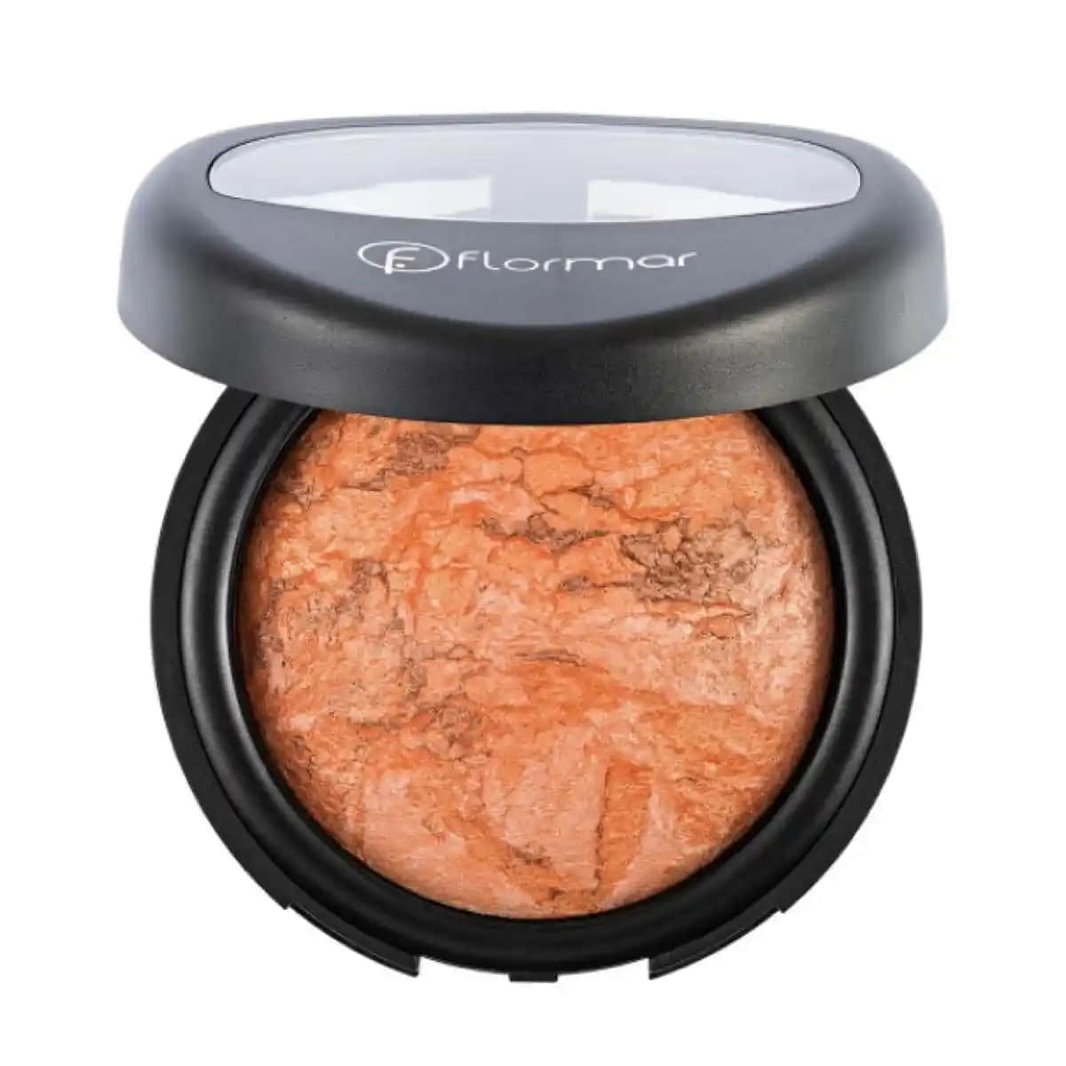 Flormar Terracotta Allık Serisi: Doğal ve Işıltılı Yanaklar İçin En İyi Seçenekler