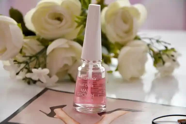 Flormar Tırnak Güçlendirici Ürünler: Sağlıklı ve Güçlü Tırnaklar İçin En İyi Seçenekler