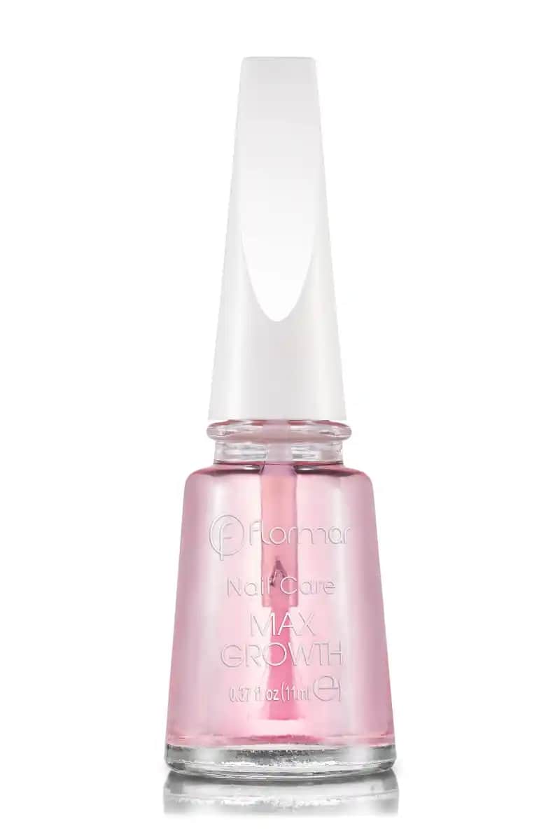 Flormar Tırnak Uzatıcı Ürünleri: Güçlü ve Uzun Tırnaklar İçin En İyi Seçenekler