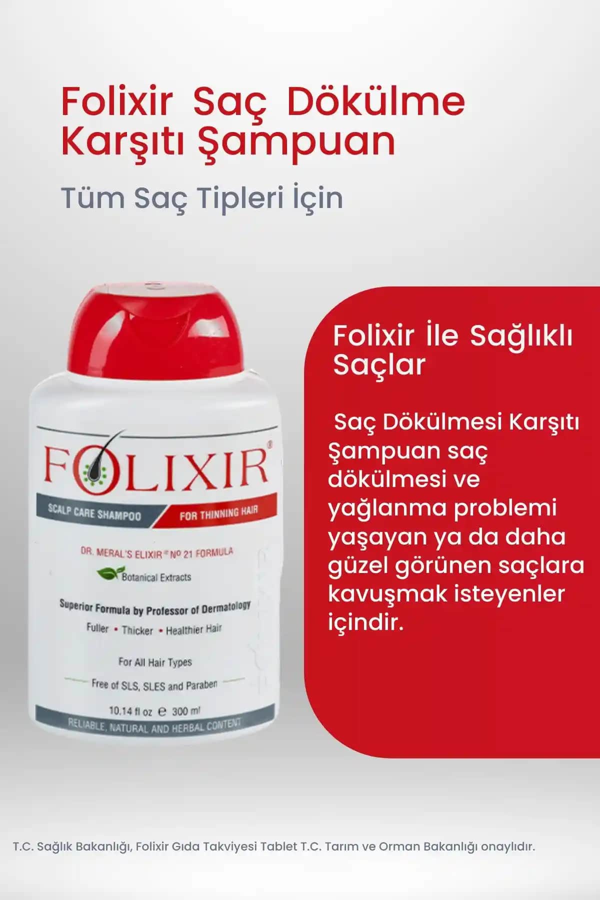 Folixir 3'lü Set Fiyatları ve Kozmetik Dünyasındaki Yeri Analizi