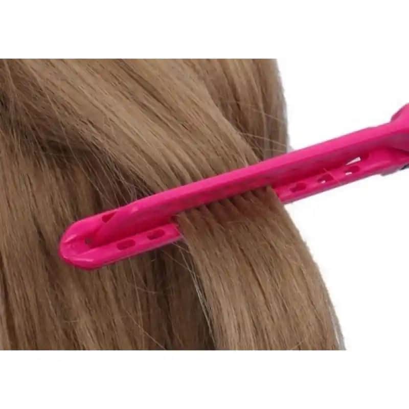 Fön Tarağı Nedir, Nasıl Kullanılır ve Saç Şekillendirmede Sağladığı Avantajlar