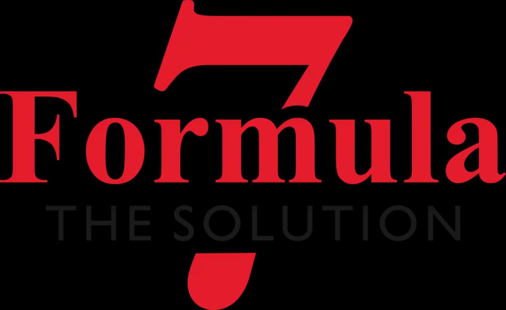 Formula 7: Yenilikçi Kozmetik ve Sağlık Çözümü ile Mantar Enfeksiyonlarına Karşı Koruma