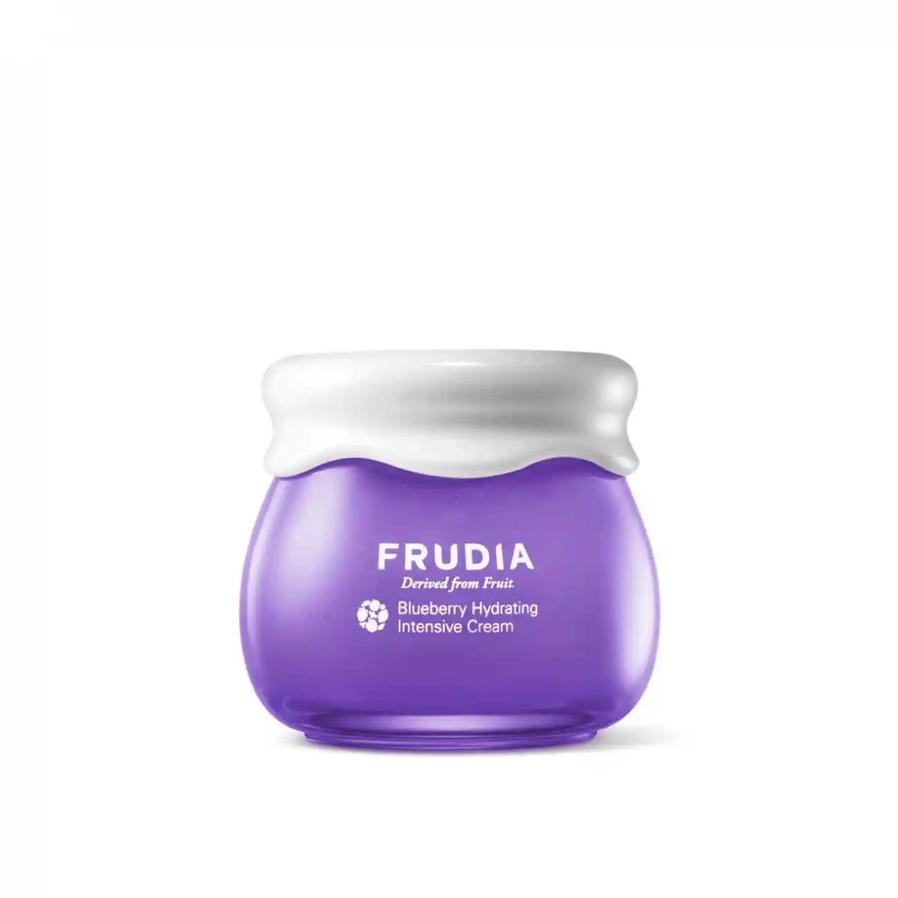 Frudia Blueberry Serisi: Doğal ve Etkili Cilt Bakım Ürünleriyle Sağlıklı Parlaklık