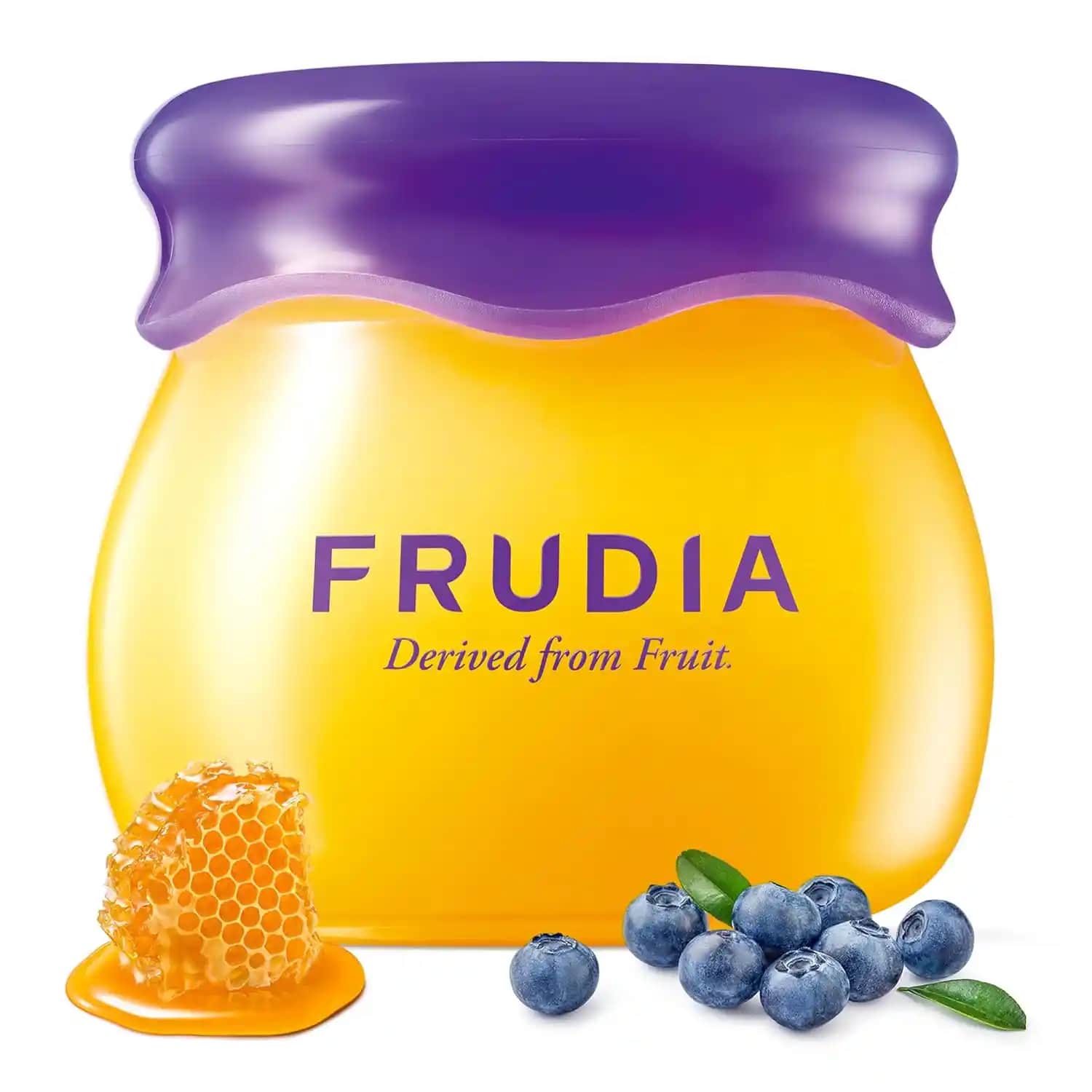 Frudia Lip Balm: Doğal İçeriği ve Çok Fonksiyonlu Formülüyle Dudak Bakımında Yeni Bir Dönem