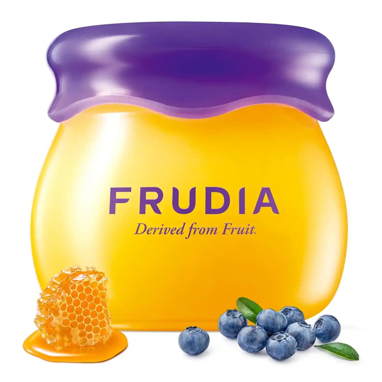 Frudia Lip Balm: Doğal İçeriği ve Çok Fonksiyonlu Formülüyle Dudak Bakımında Yeni Bir Dönem