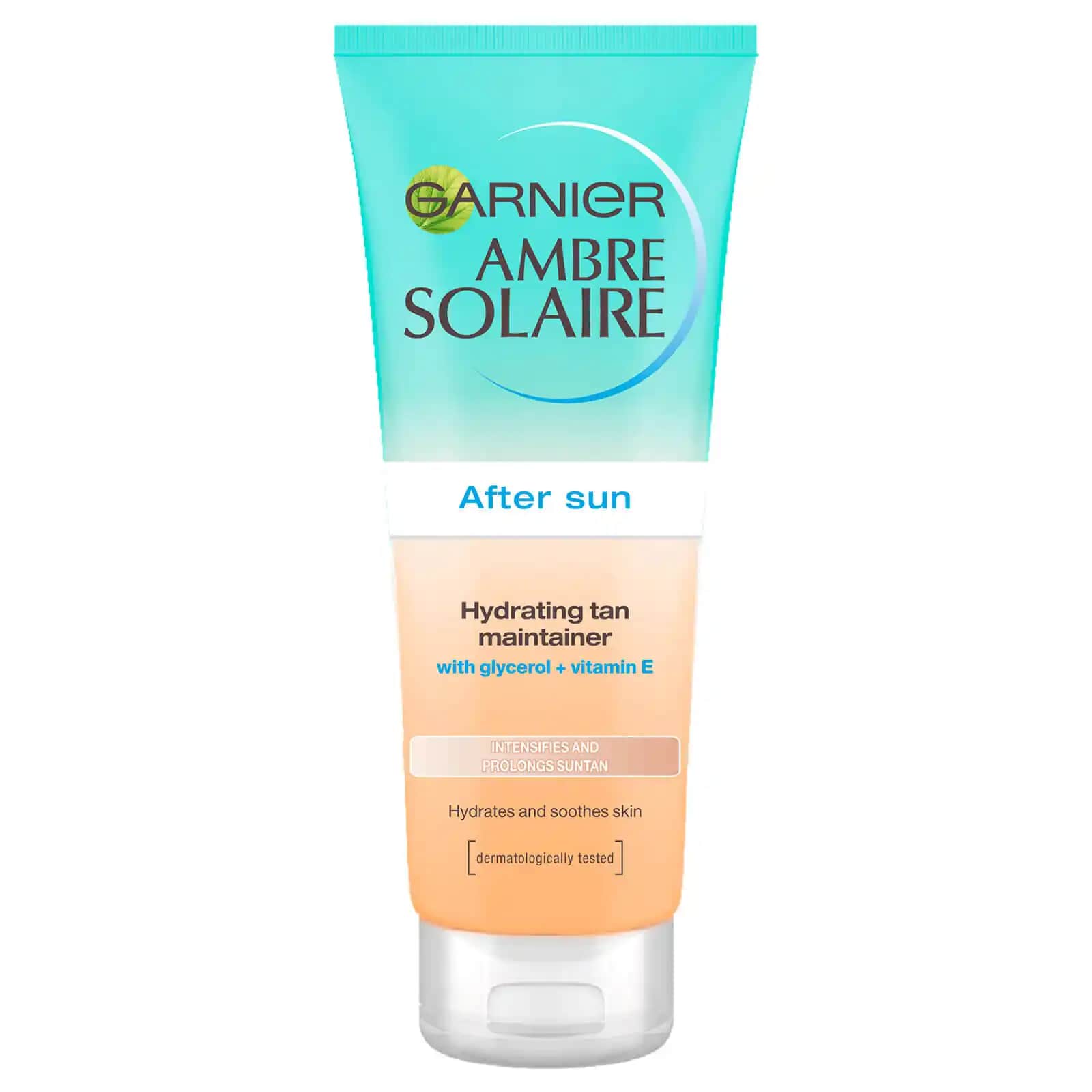 Garnier After Sun Ürünleri ile Güneş Sonrası Cilt Bakımı ve Yenileme Rehberi