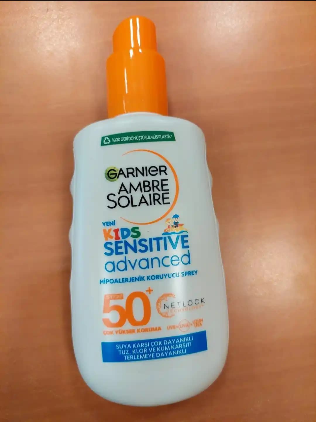 2025'te Garnier Güneş Kremleriyle Cildinizi Korumanın 5 Sırrı