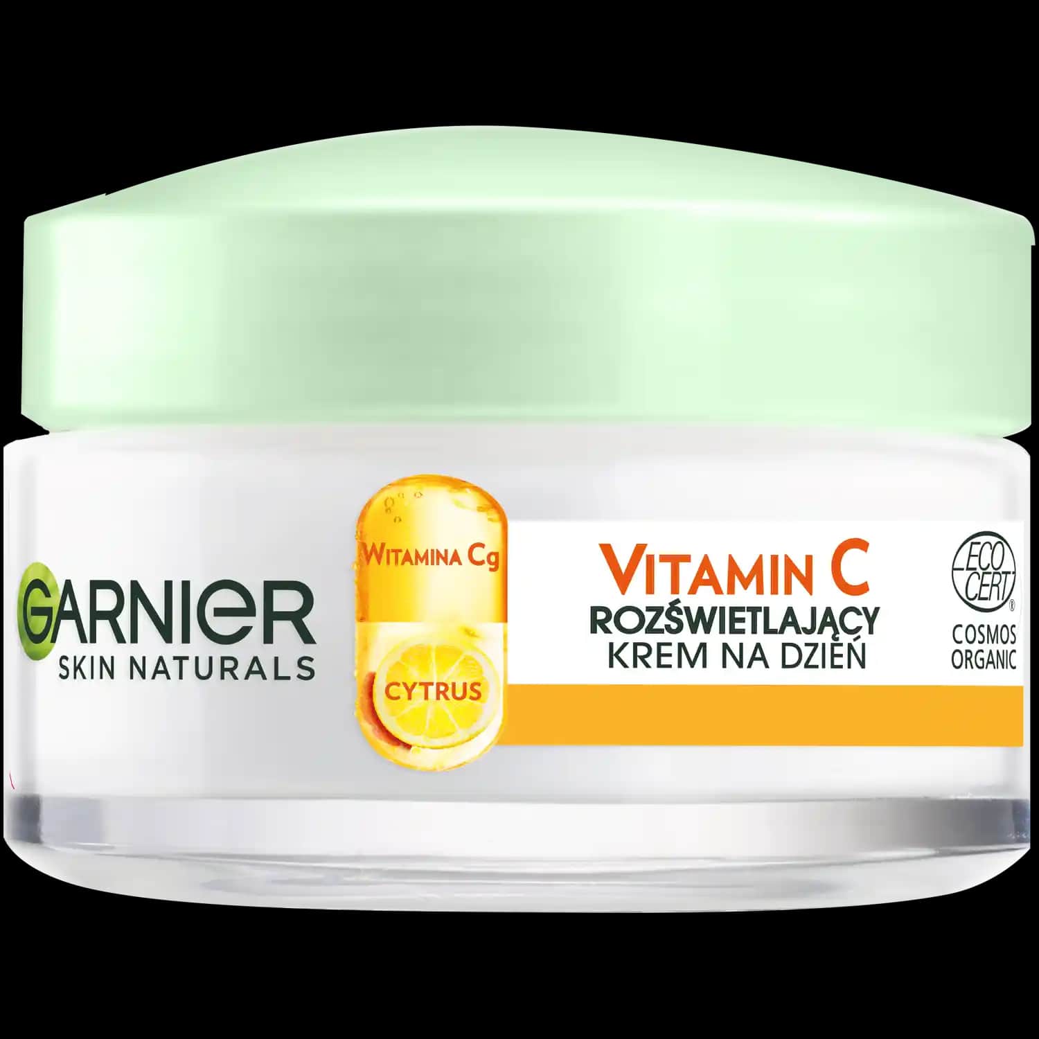 Garnier Krem Çeşitleri ve Cilt Tipine Uygun Bakım Çözümleri