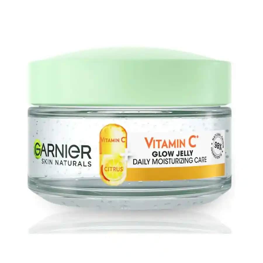 Garnier Nemlendirici Ürünler ile Sağlıklı ve Parlak Cilt Bakımı Rehberi