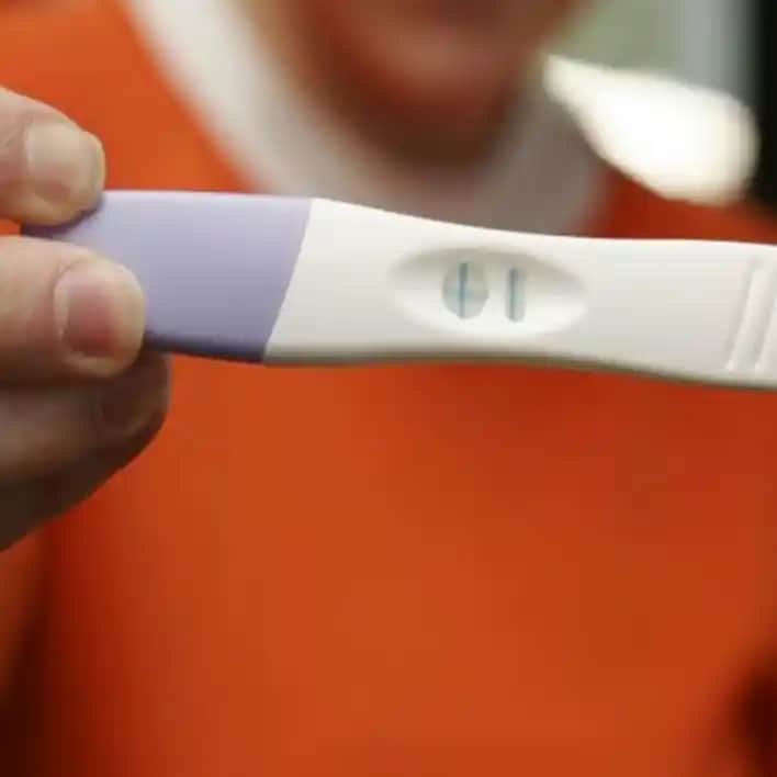 Gebelik Testi Kaç Dakikada Belli Olur En Güncel ve Güvenilir Bilgiler