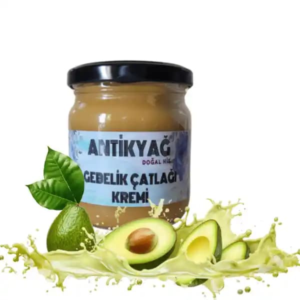 Gebelikte Çatlak Kremi Kullanımı ve En İyi Seçenekler Hakkında Bilgiler