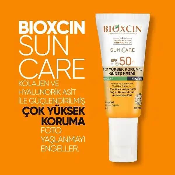 Gebelikte Güvenli Güneş Kremi Kullanımı ve Koruma Rehberi